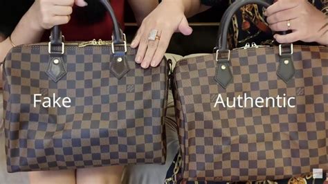 the realreal fake bags|luxury bags for less.